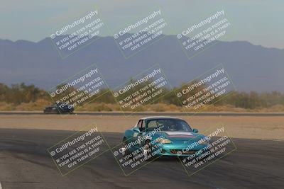 media/Dec-02-2023-Speed Ventures (Sat) [[b82c9ebe82]]/2-Race Group/Race (Sprint 2)/